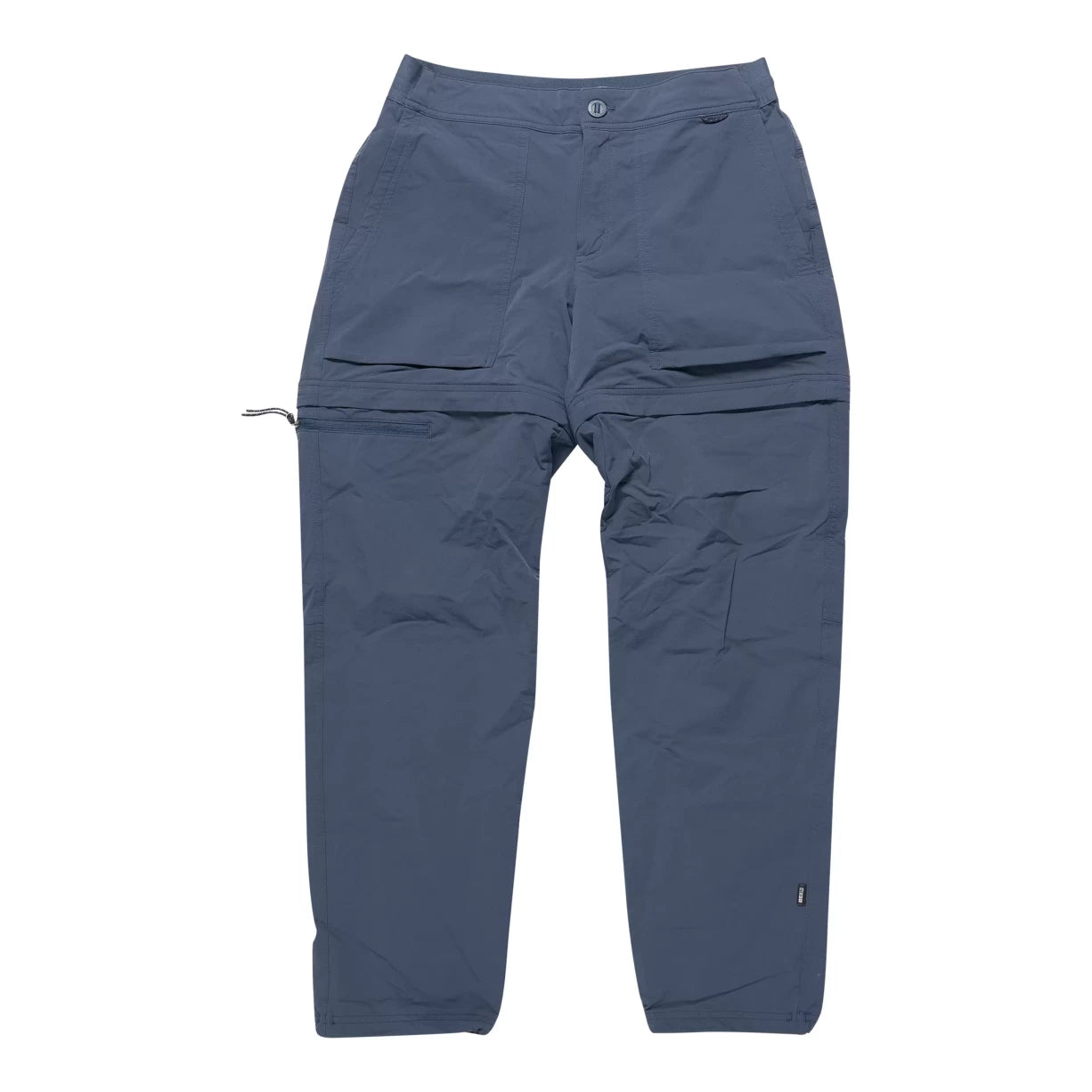 MDark Blue