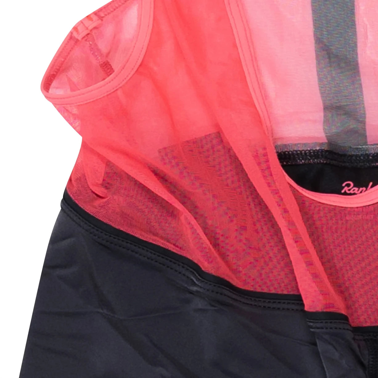 LBlack/Pink