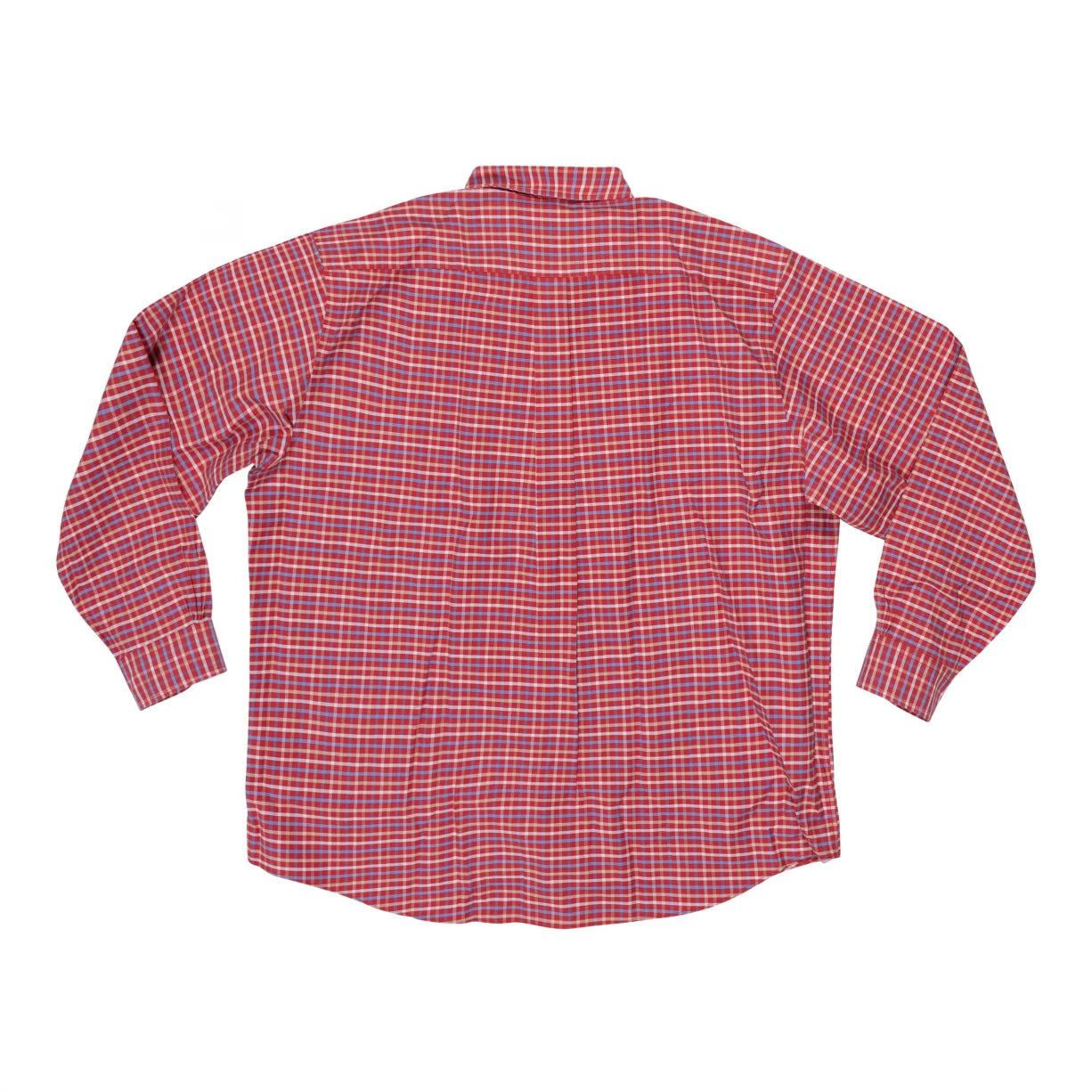 XLRed