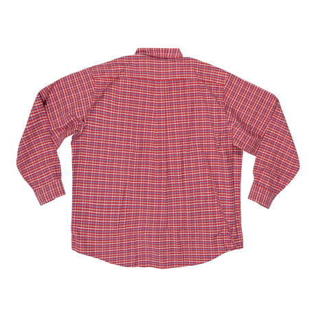 XLRed