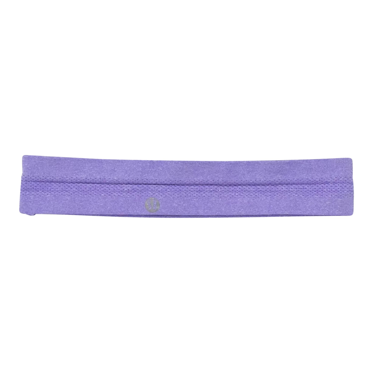 One SizePurple