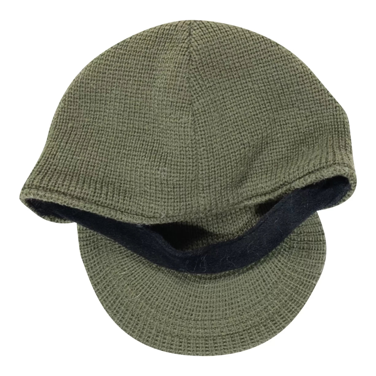 One SizeGreen