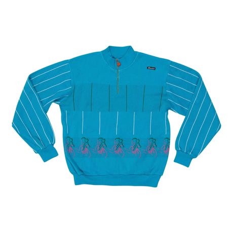 7Blue