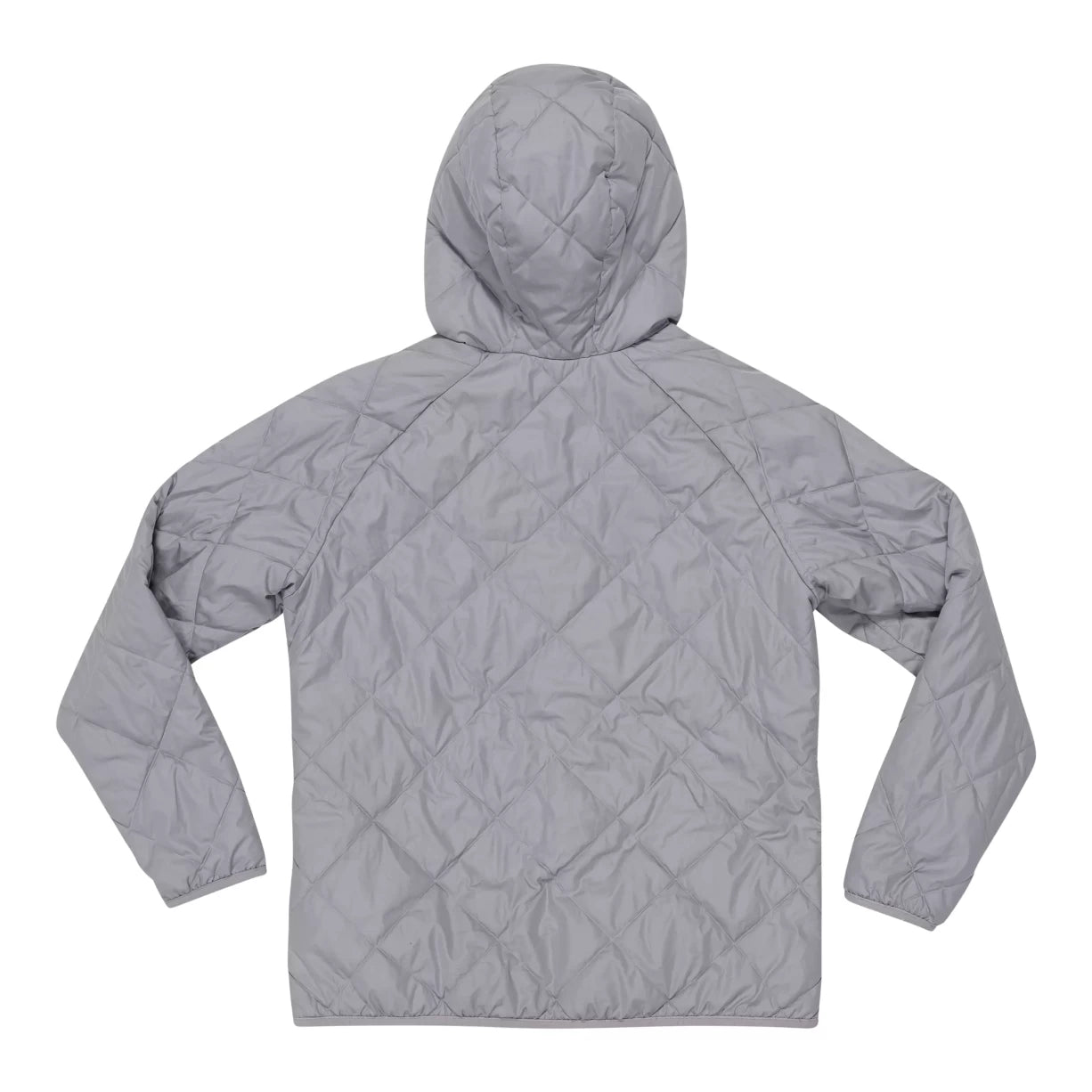 XLGrey/Purple