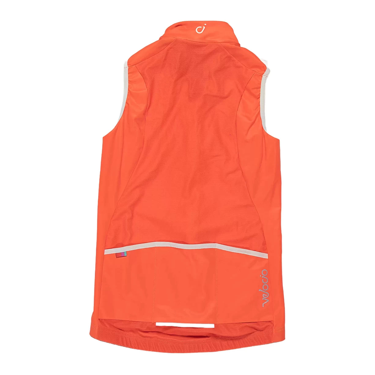 SOrange