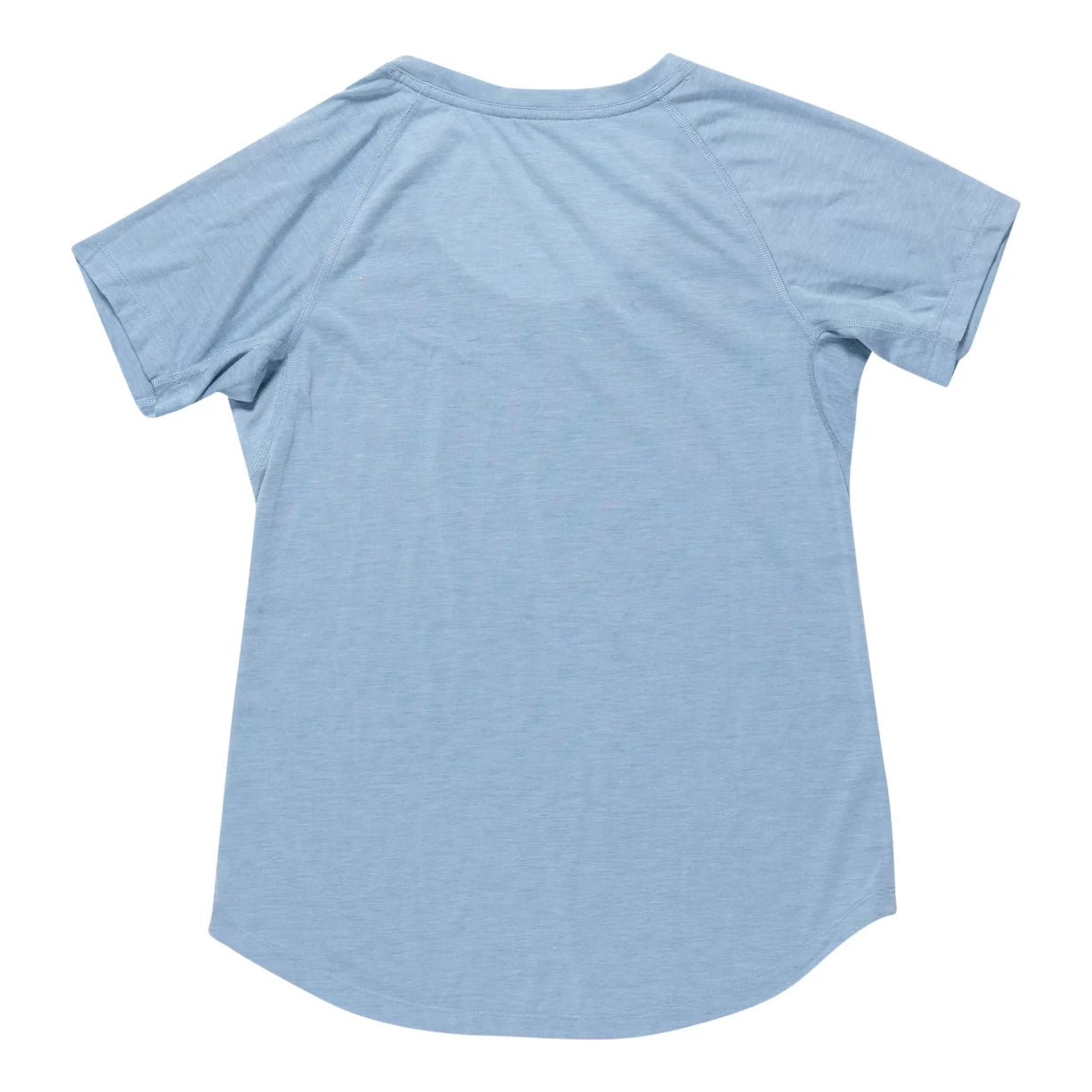 XSBlue