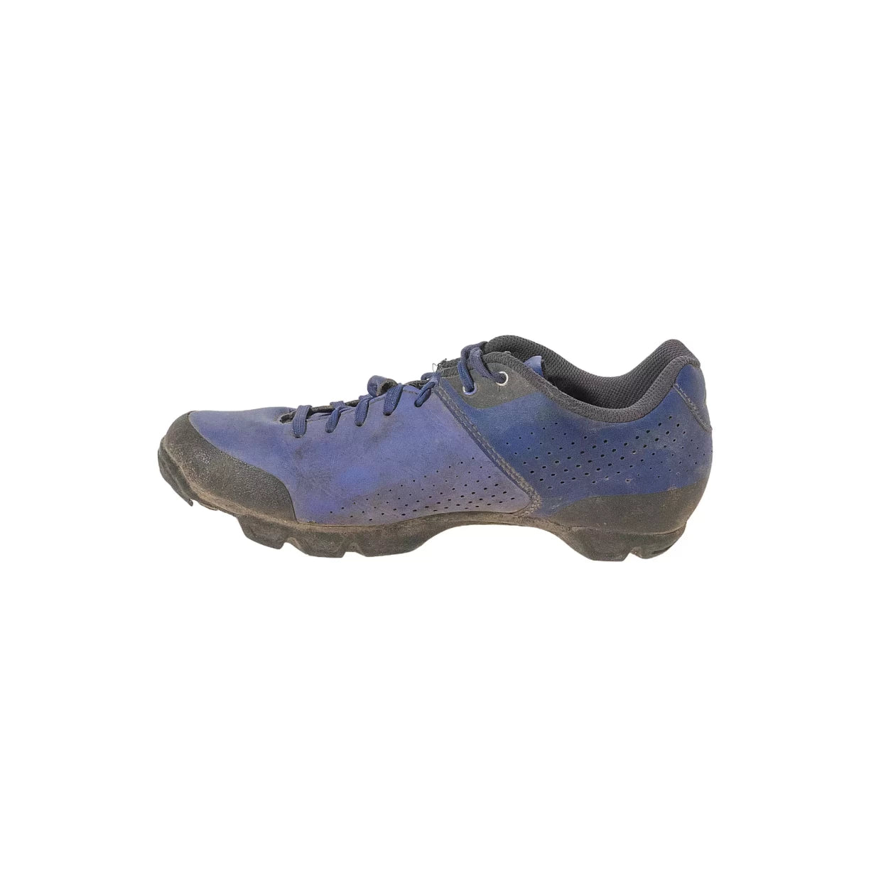 39.0Purple