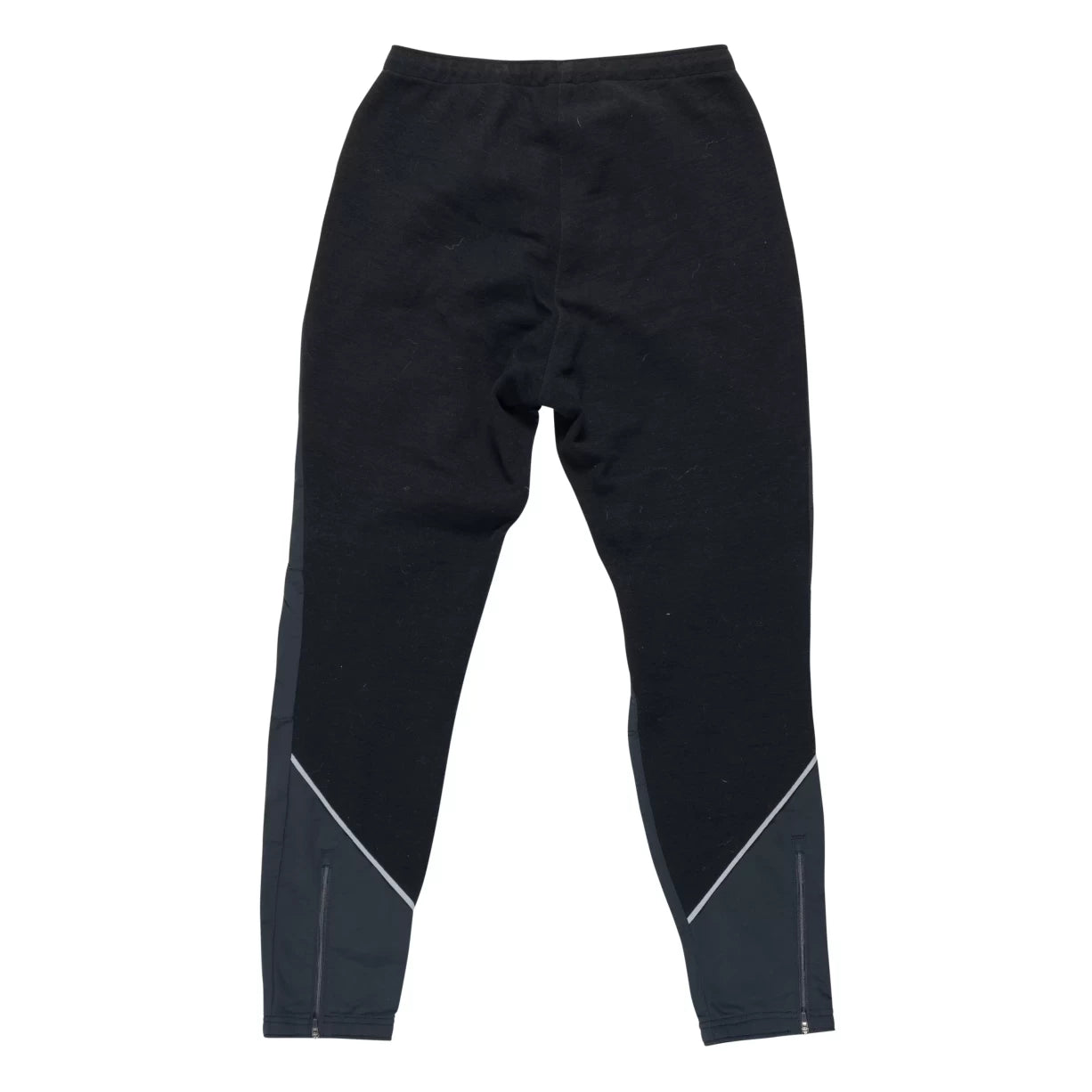XLBlack