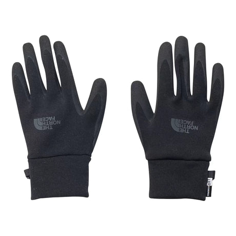 XSTNF Black