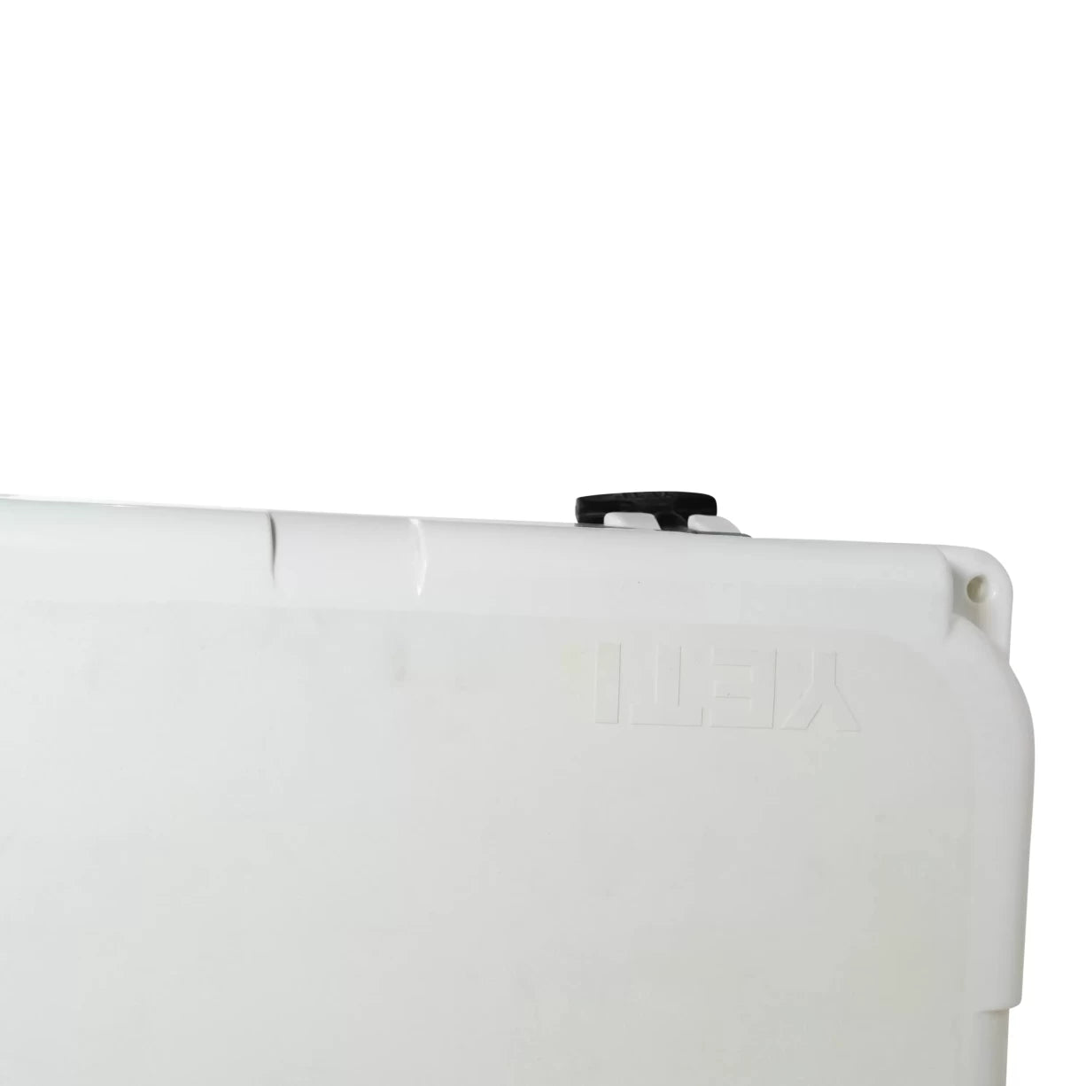 OneWhite