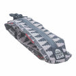 1 LMulti