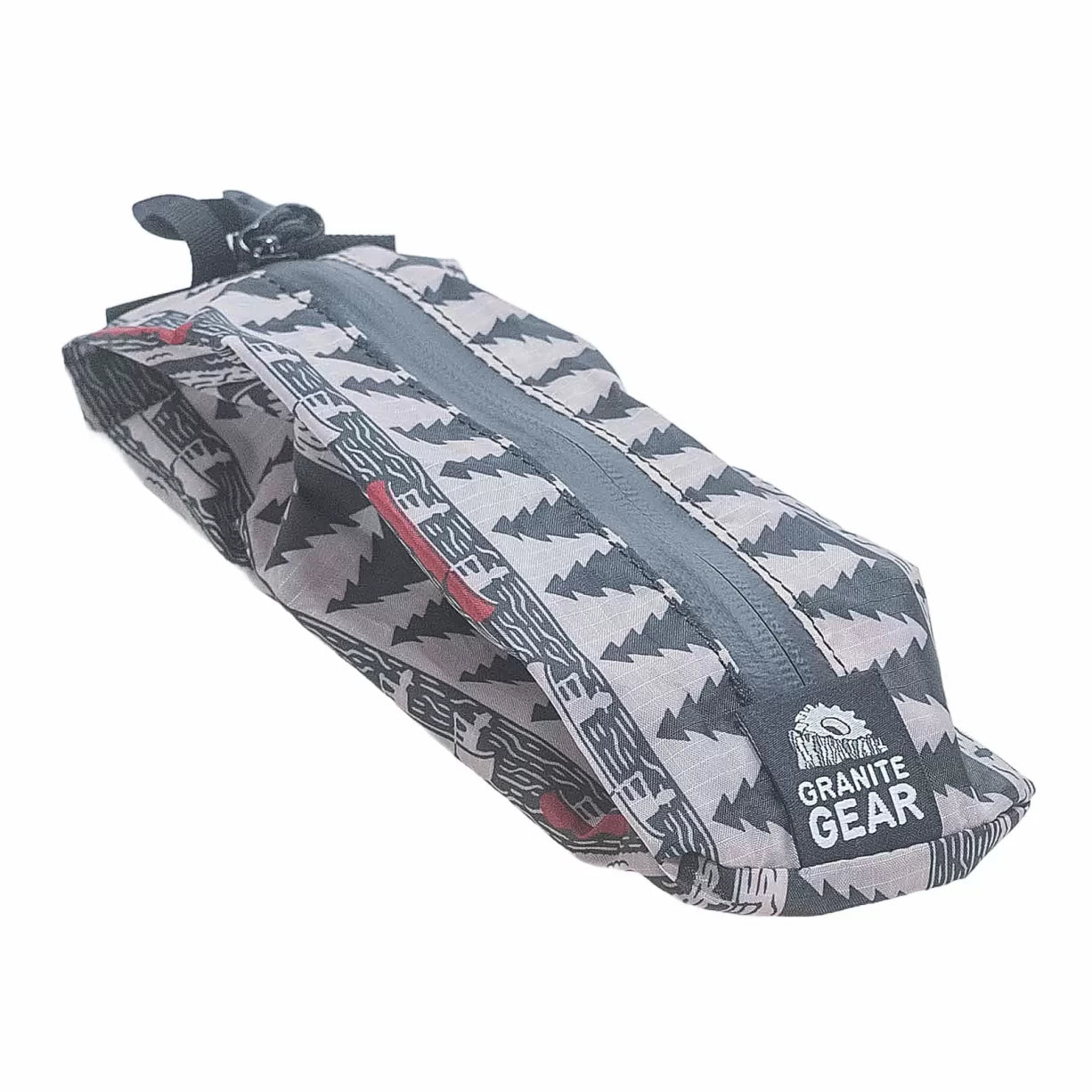 1 LMulti