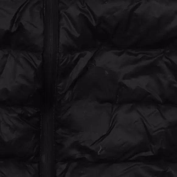 LBlack