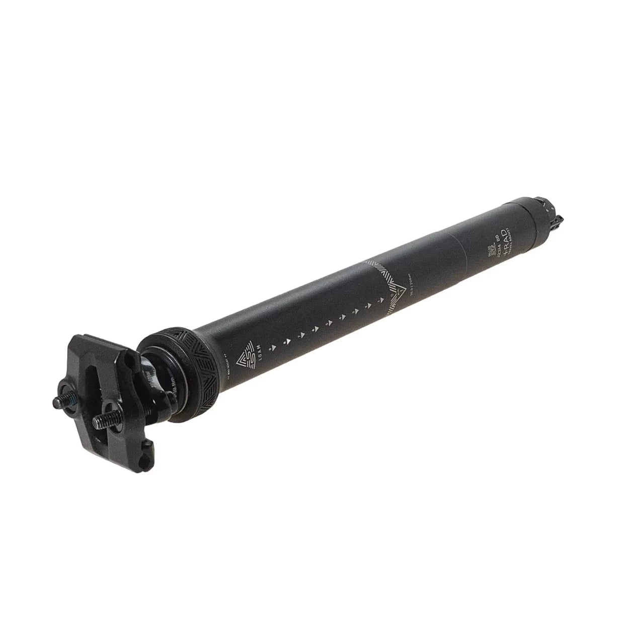 30.9Black