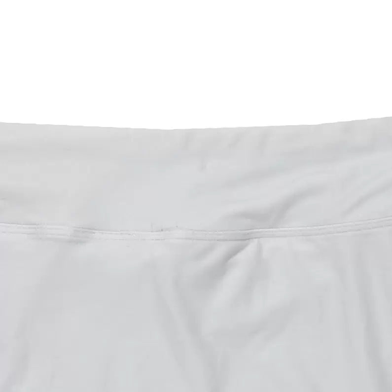 LWhite