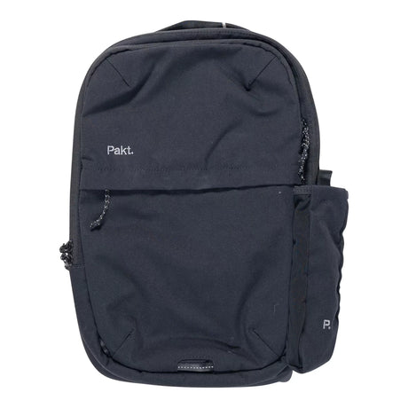 Coalatree nomad backpack deals