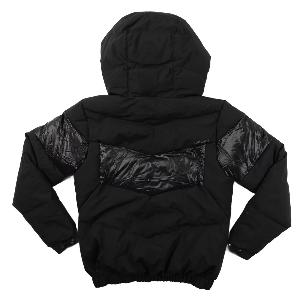 SBlack