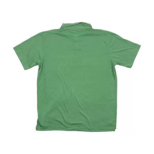 LGreen