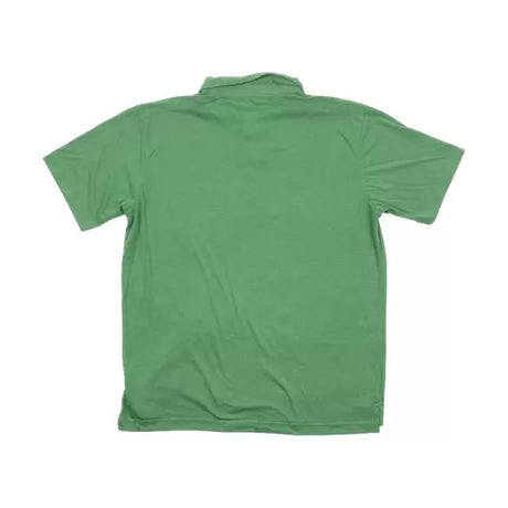 LGreen
