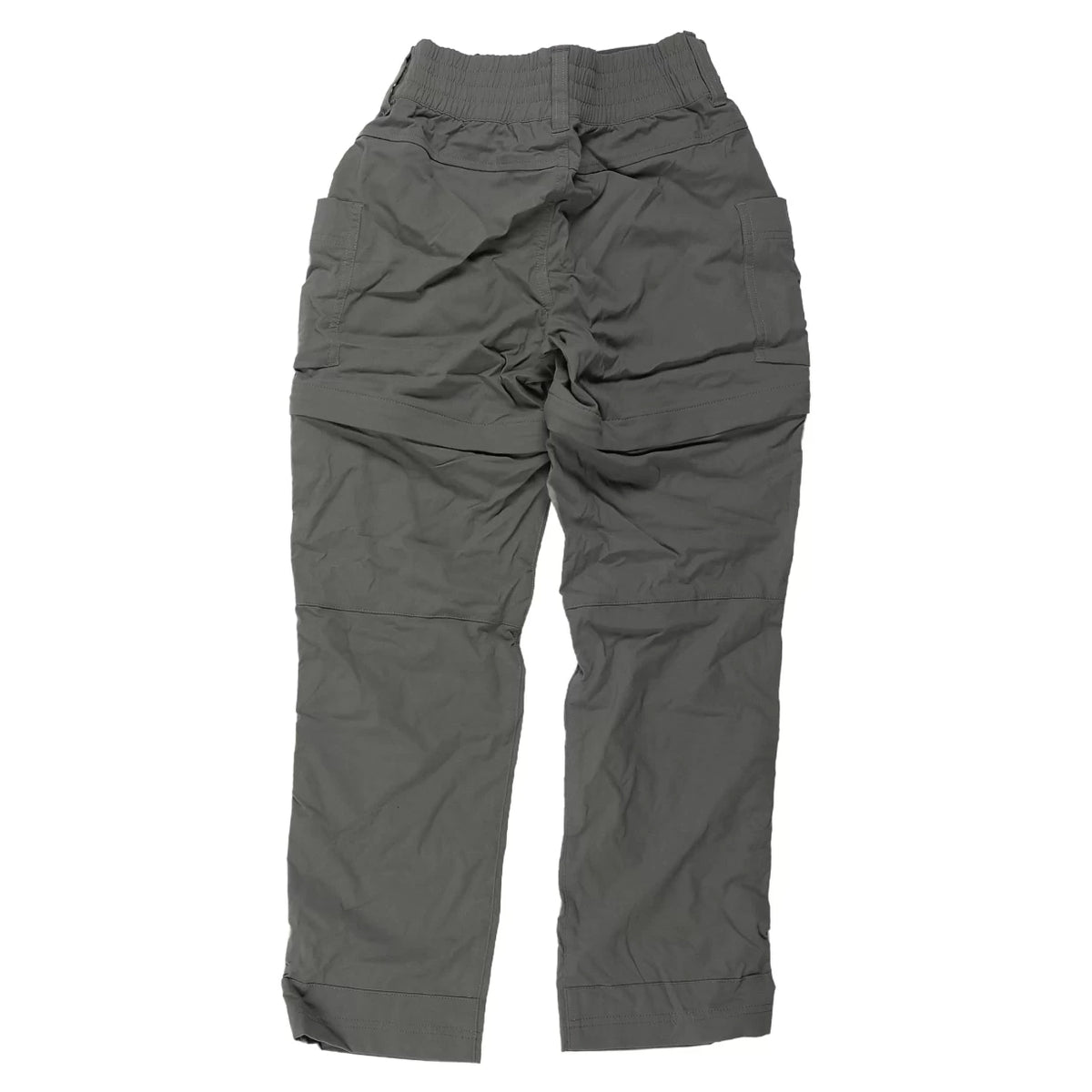 10/12Grey