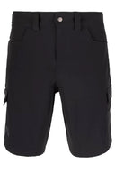 30Black