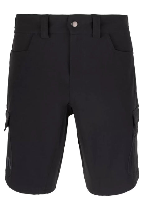 30Black