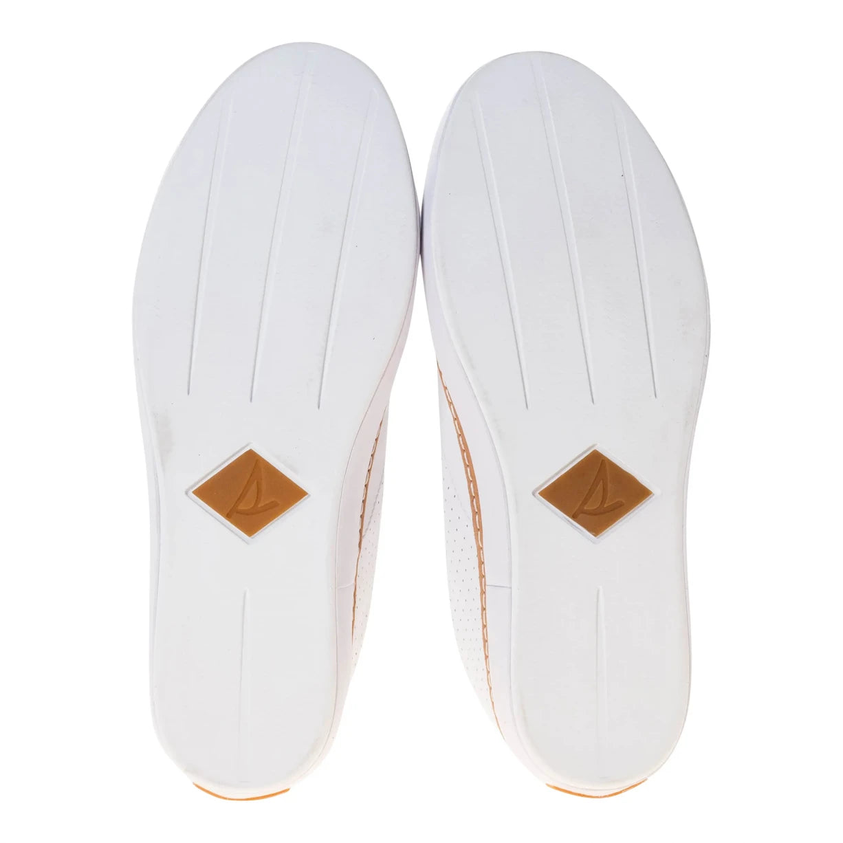 10.5White