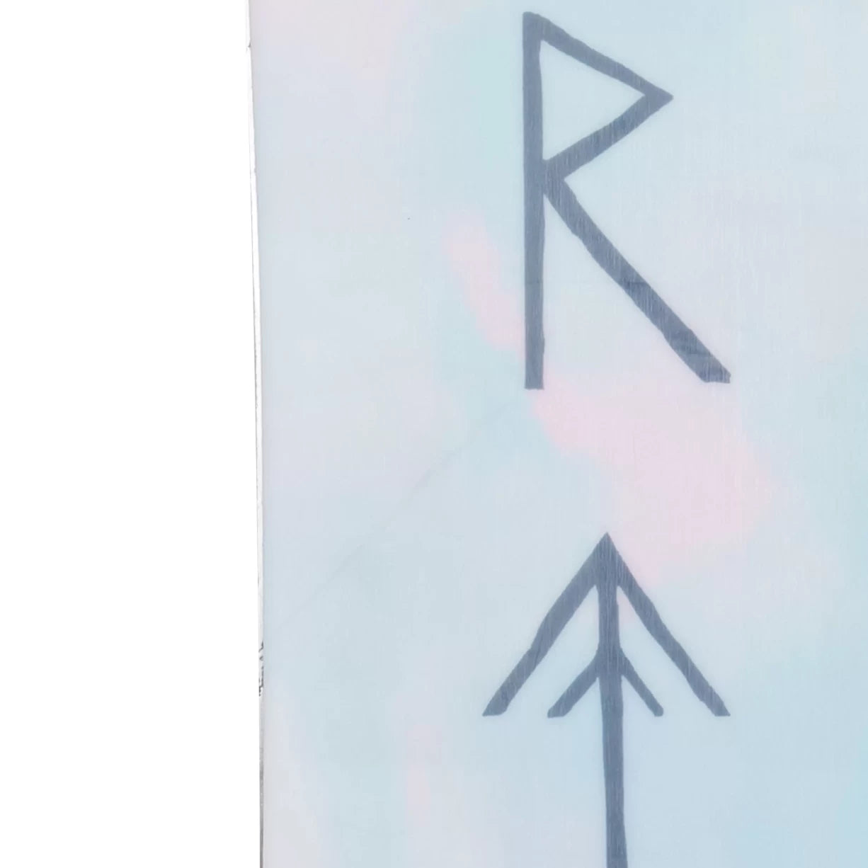 Burton Lipstick 152 Snowboard – Geartrade.com