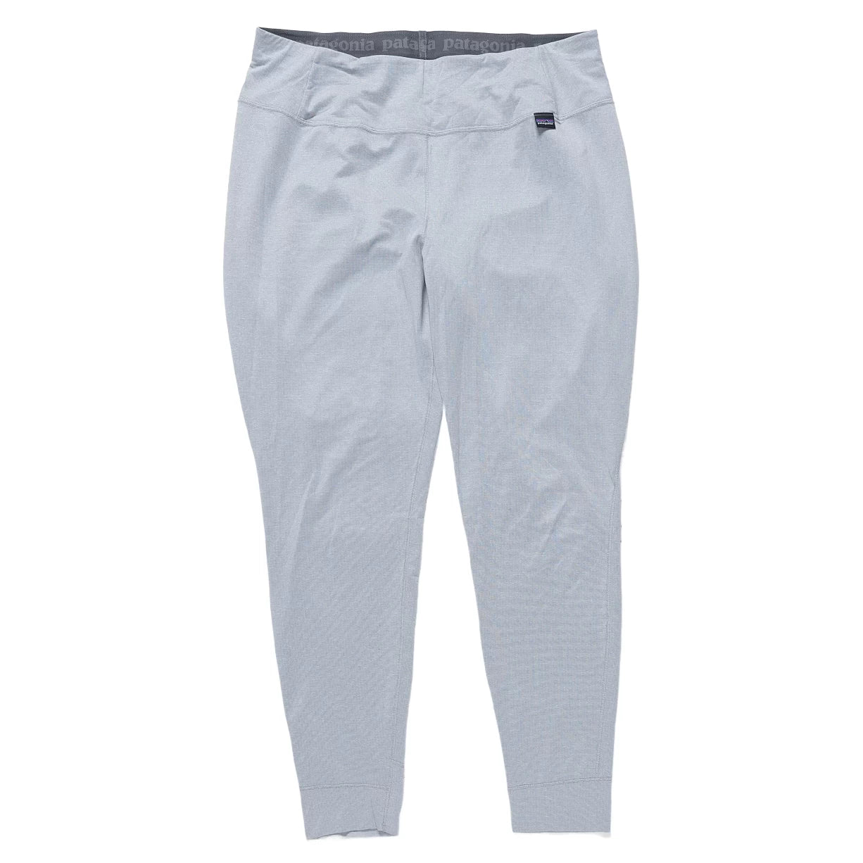 XLGrey