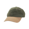 One SizeGreen/Yellow