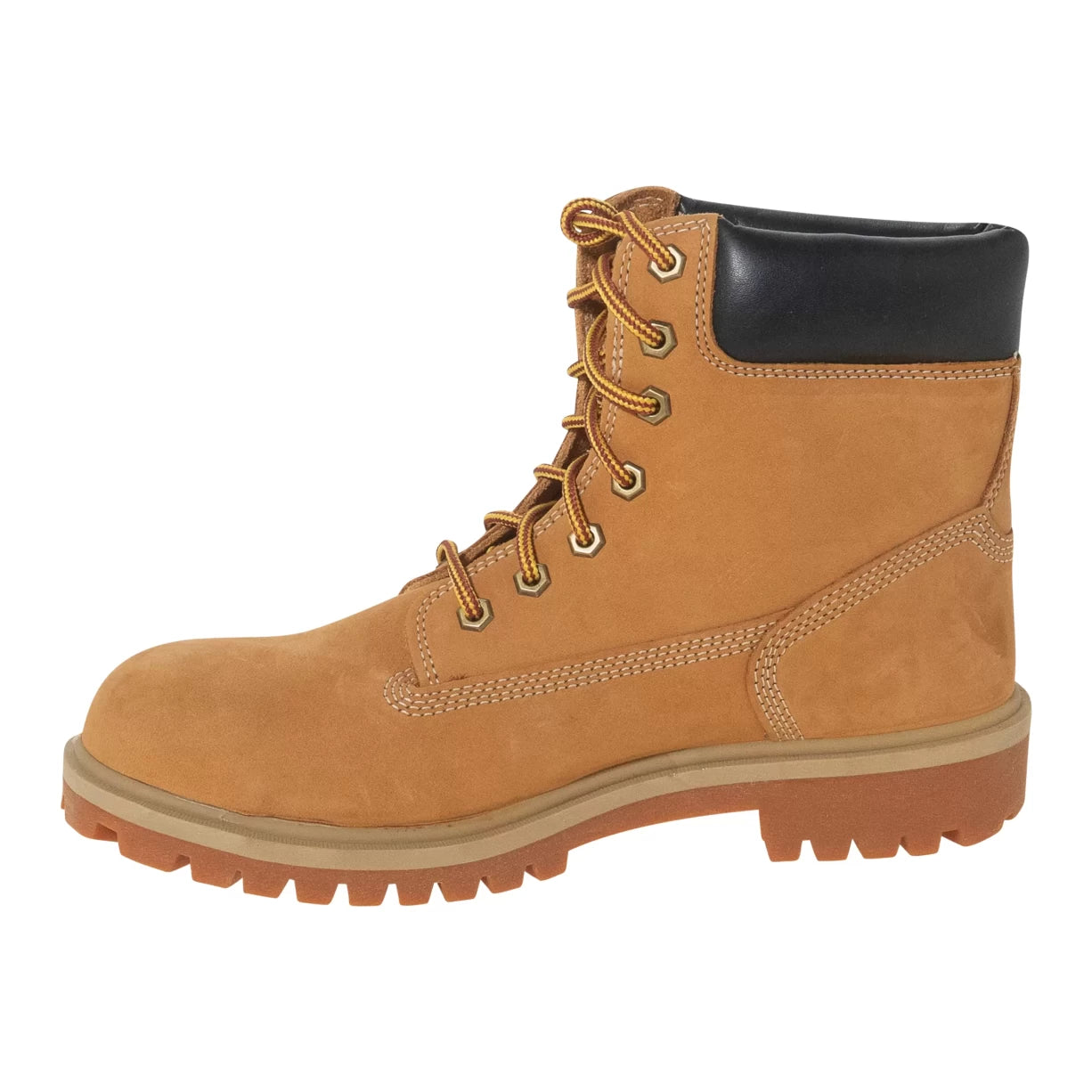 9Wheat