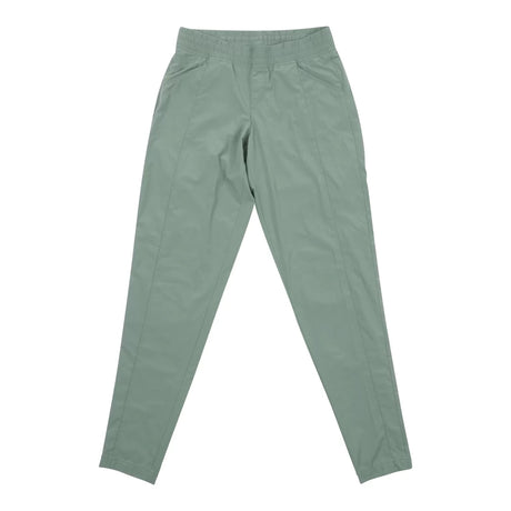 4Green