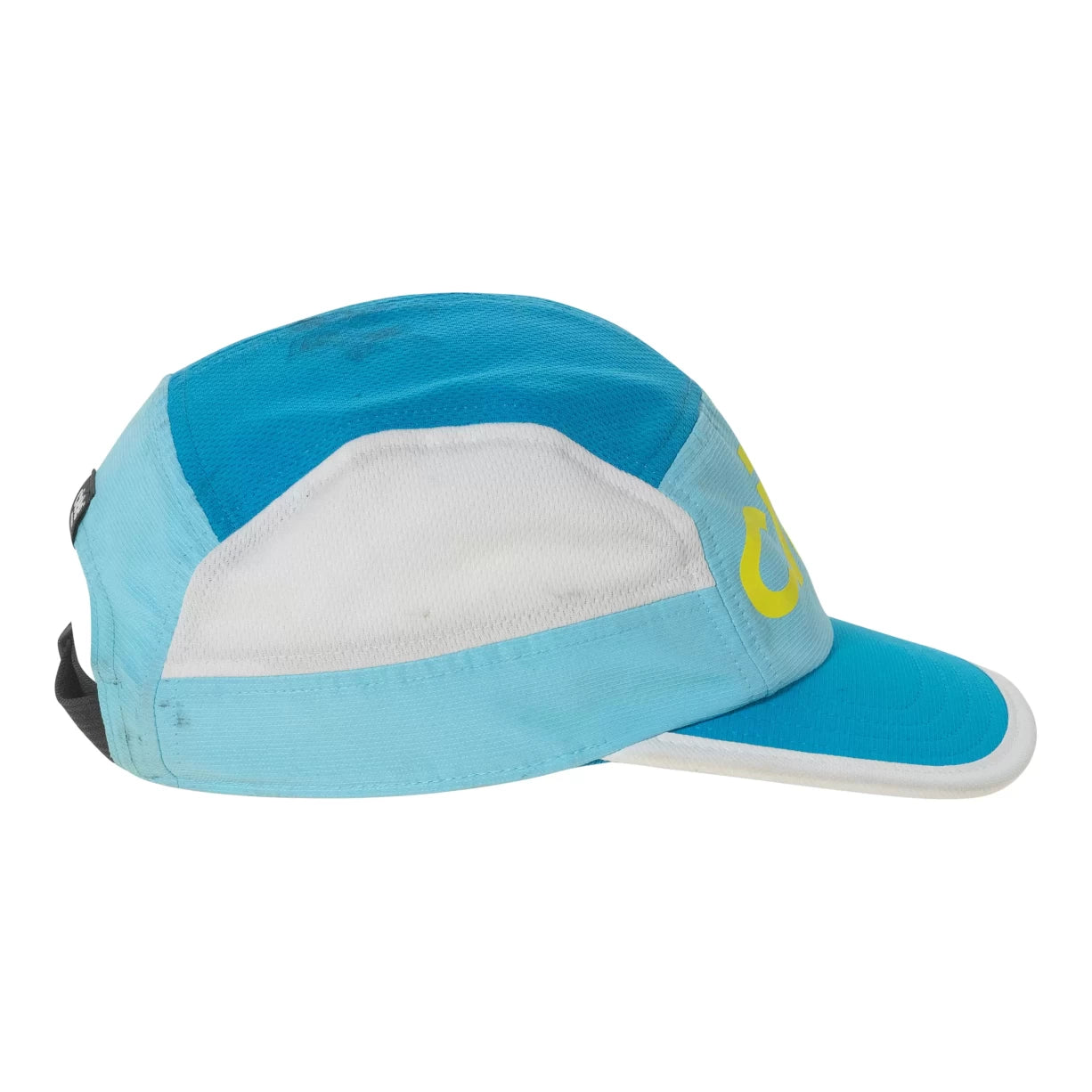 M/LLight Blue