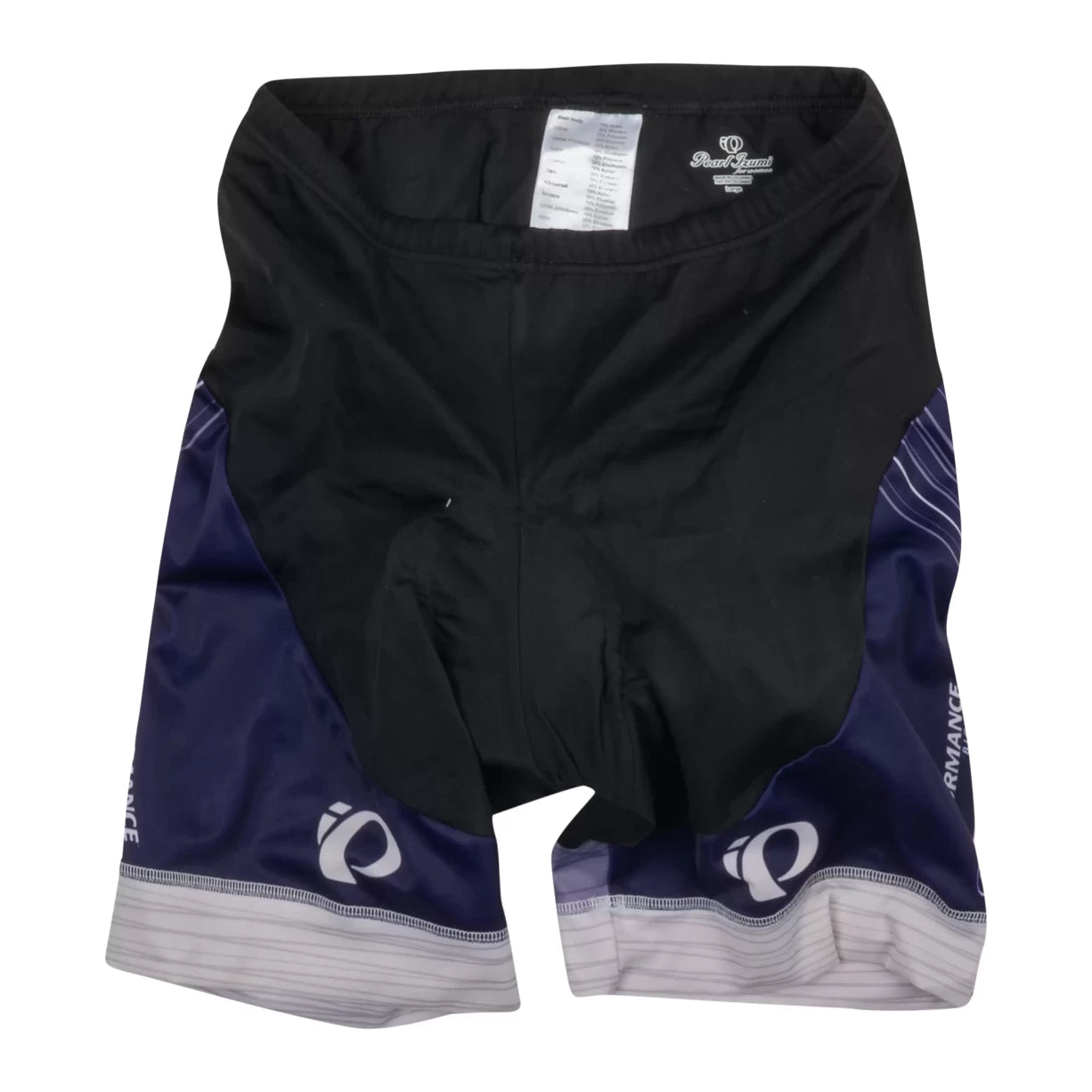 LBlack/Purple