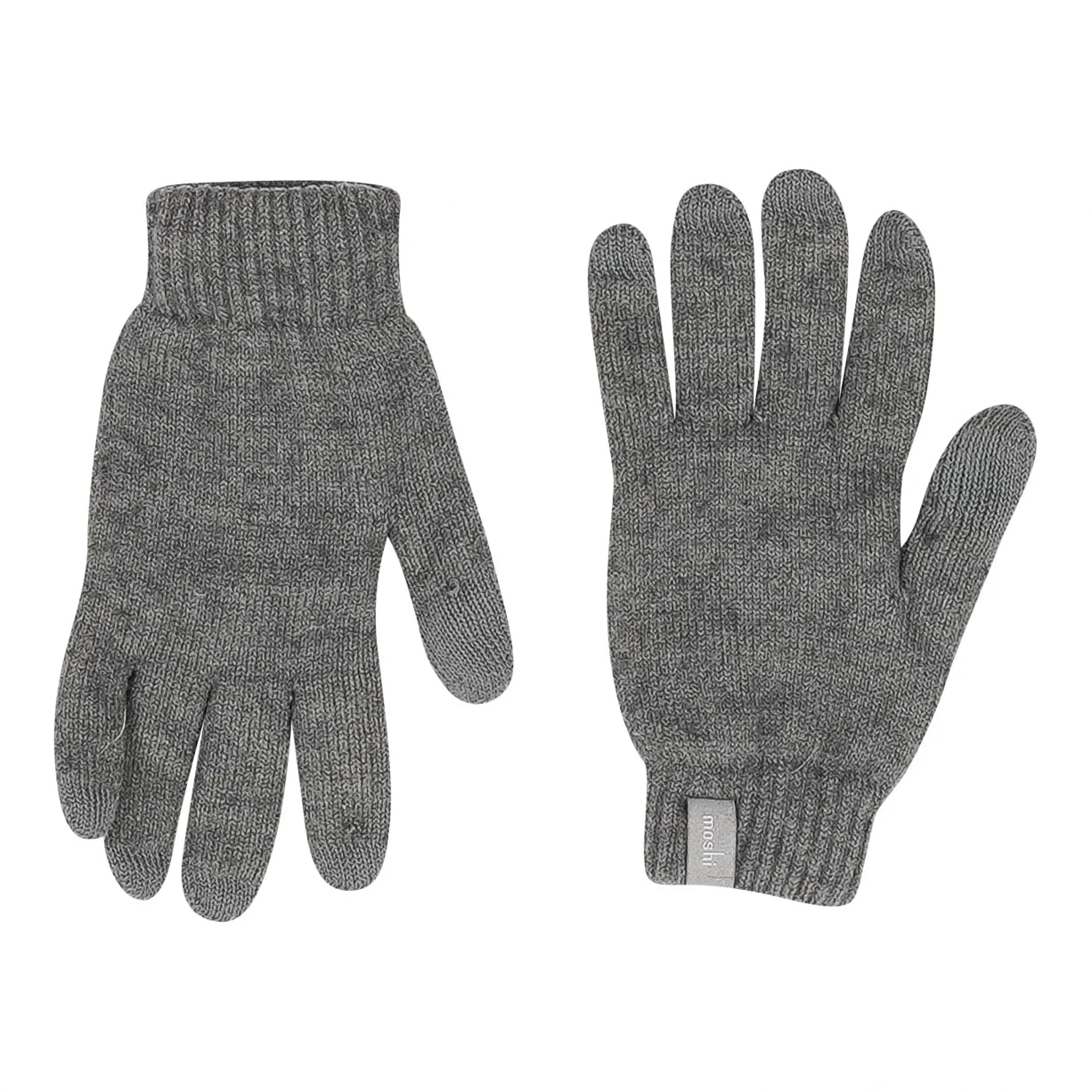 MLight Gray