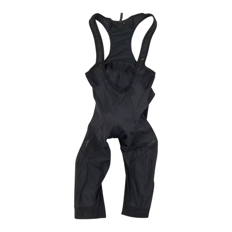 XLBlack