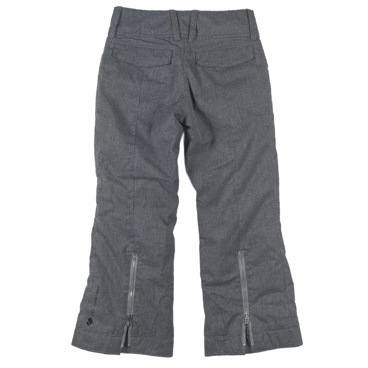 8Grey