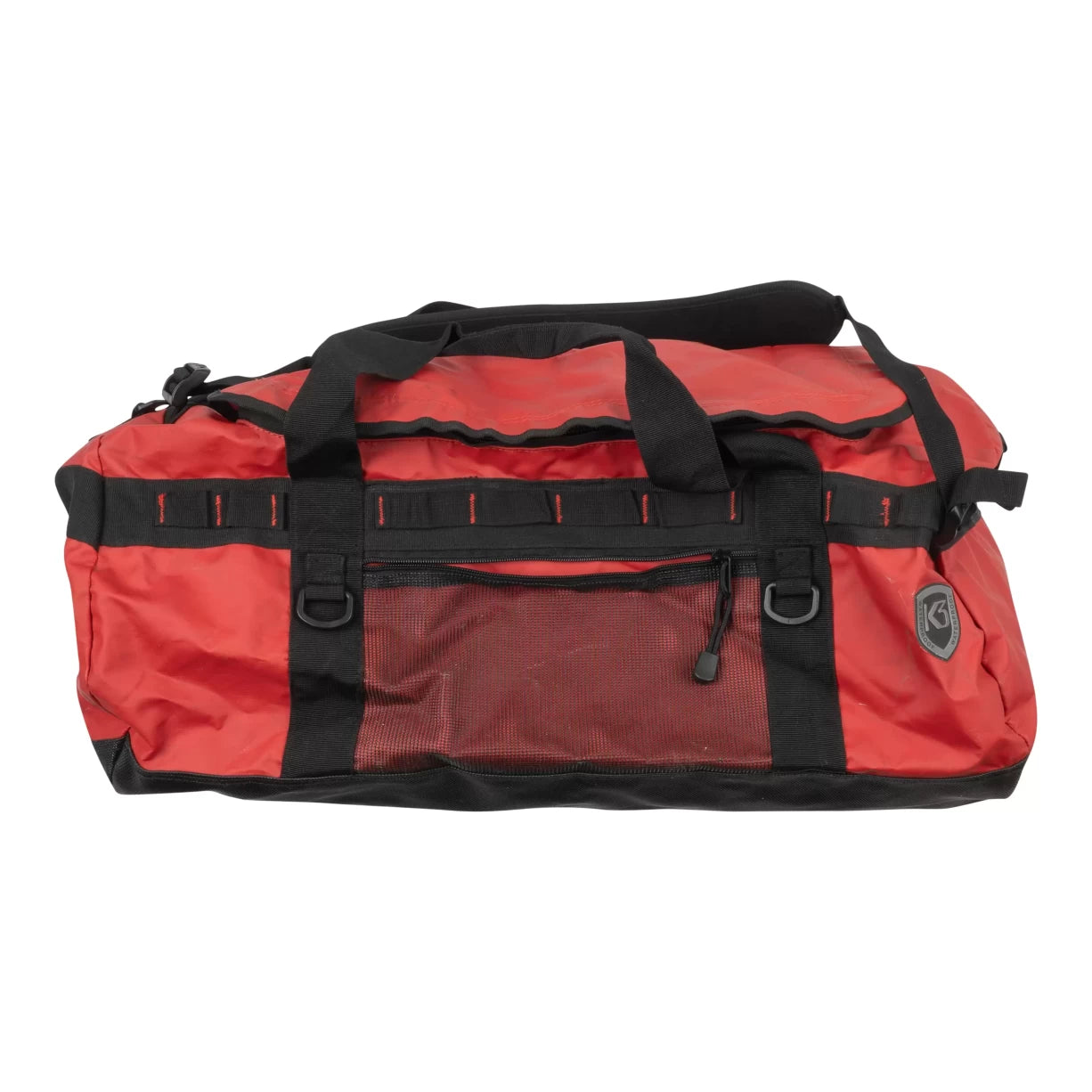 40 LRed