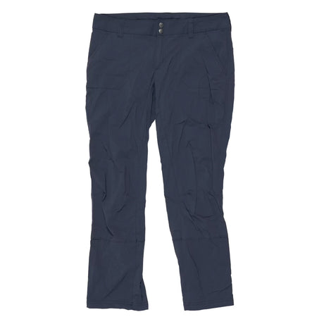 12 - ShortBlue