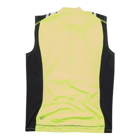 MNeon Green