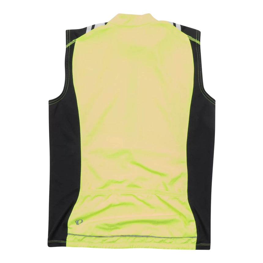 MNeon Green