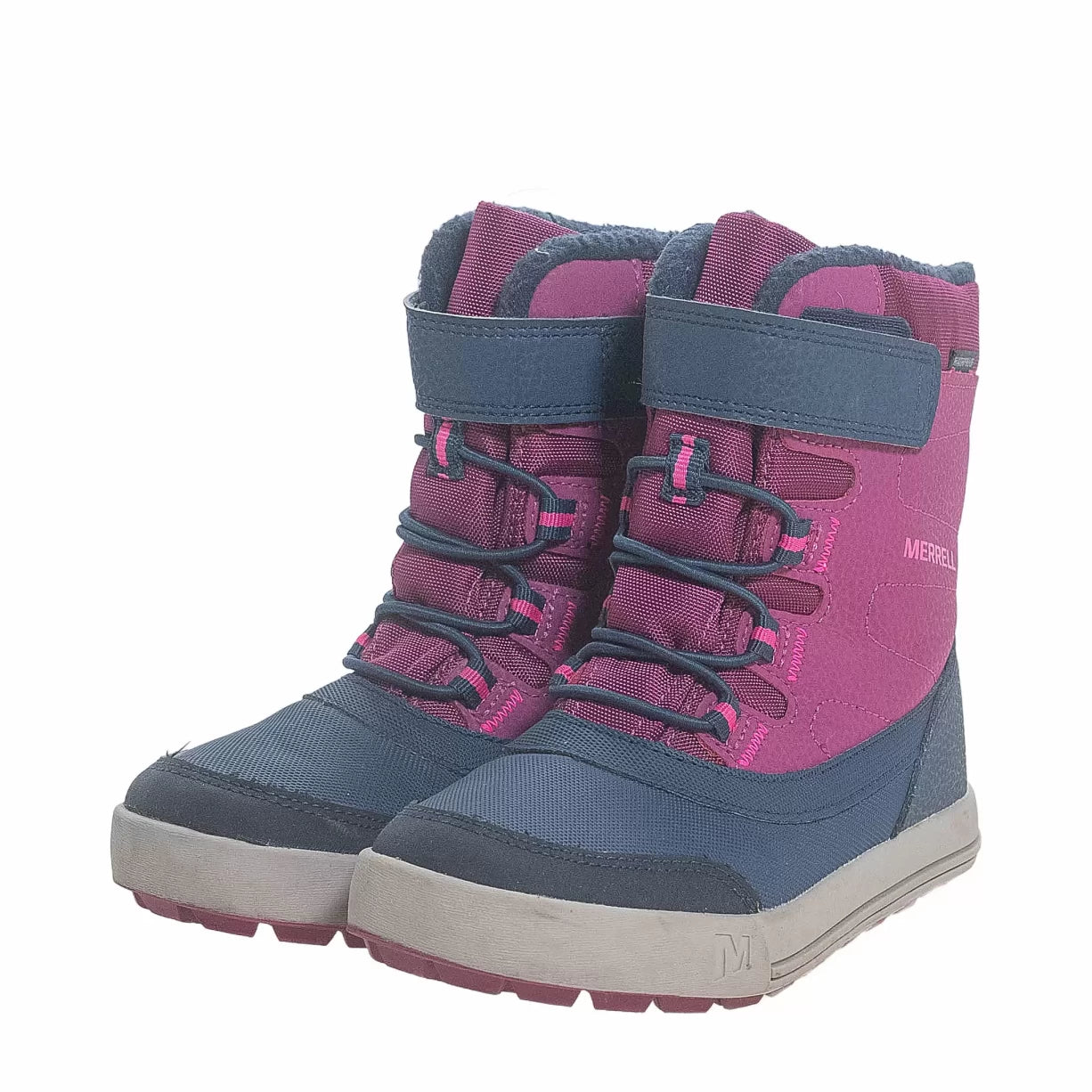 12Pink