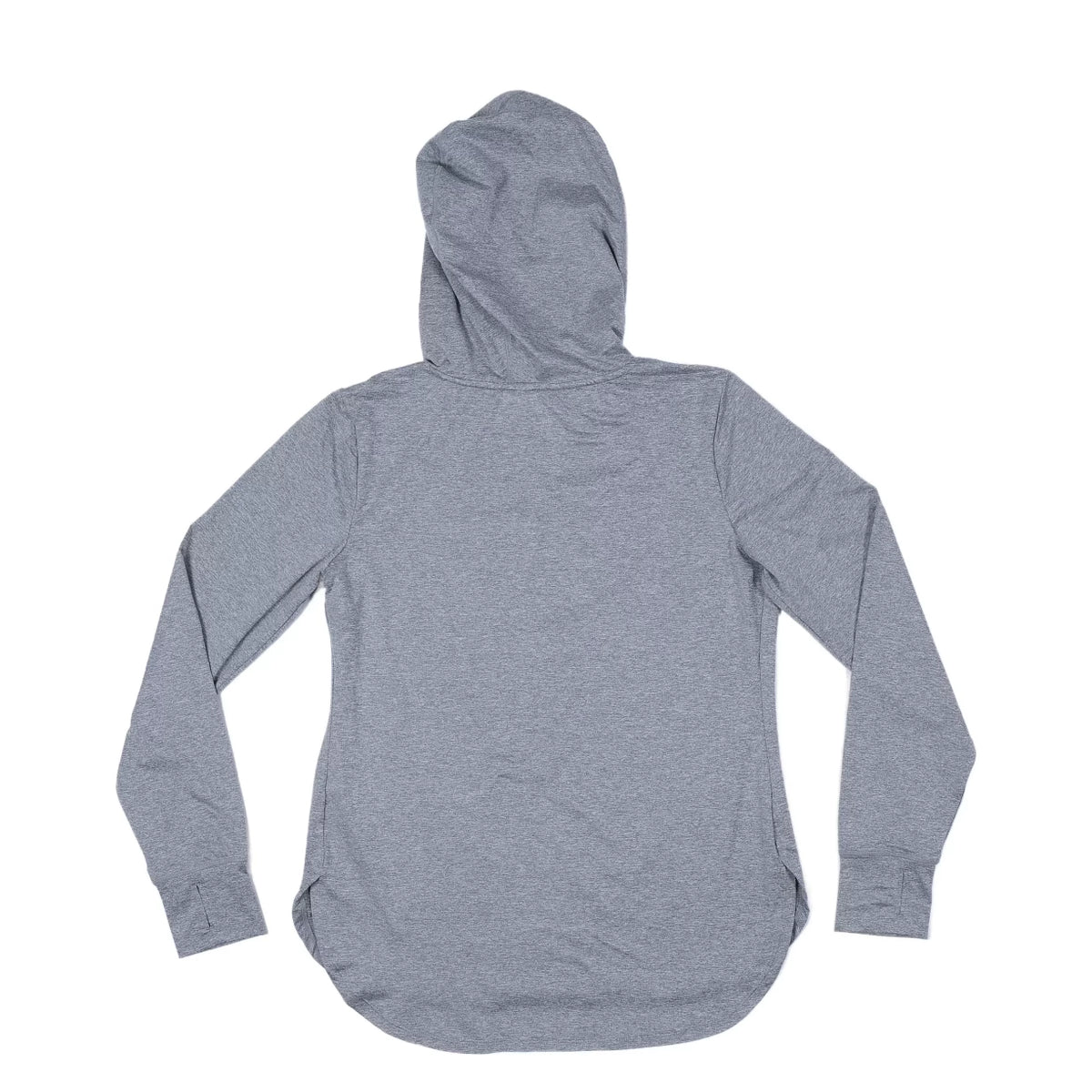 XLGrey