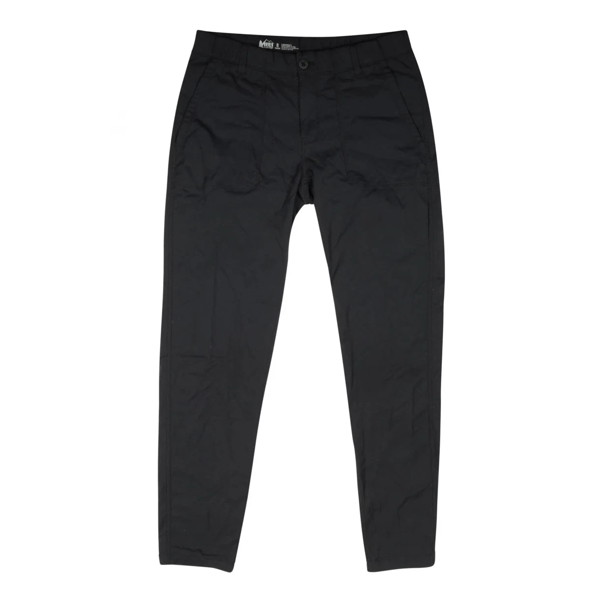 8Black