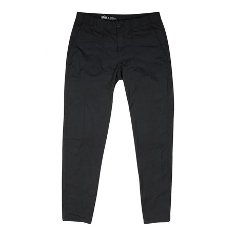 8Black