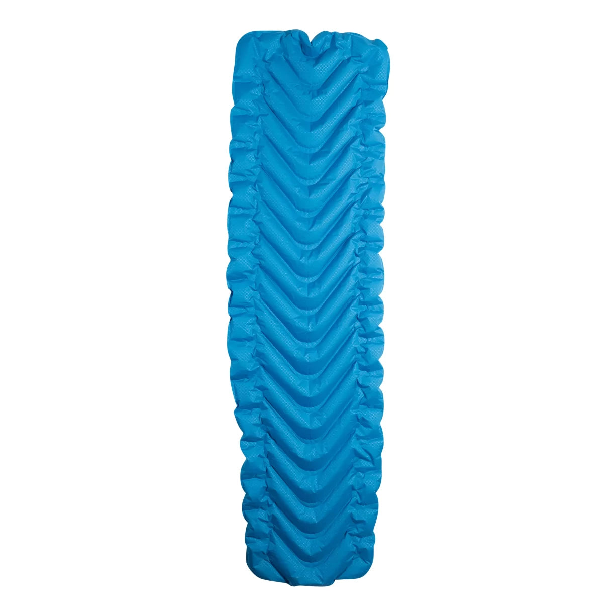 One SizeBlue