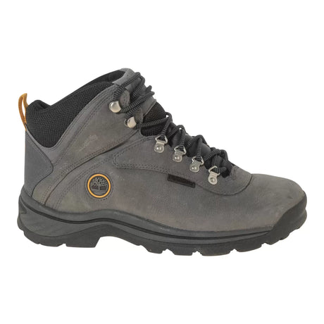 8.5Grey