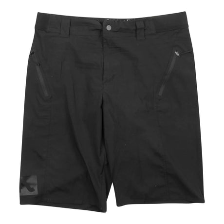 40Black