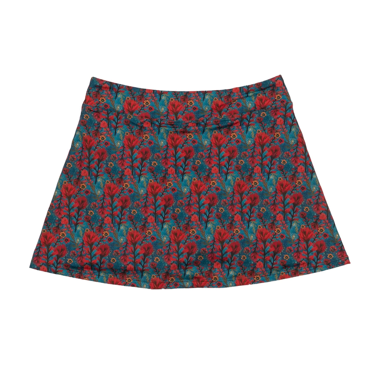 SFloral