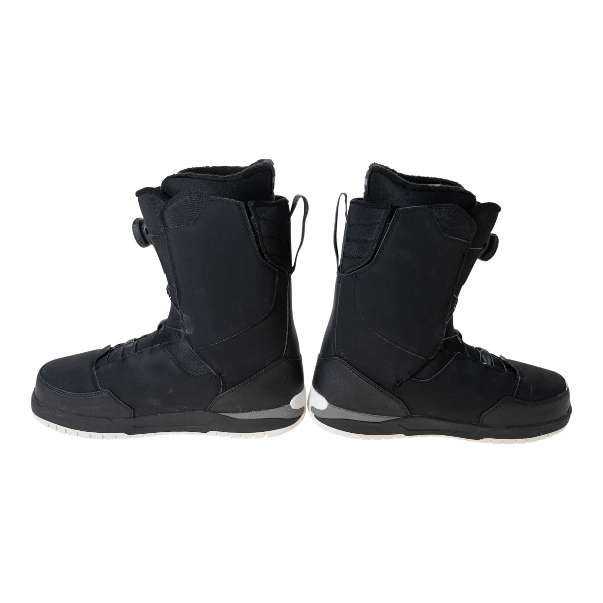 11Black